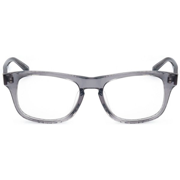 Linda Farrow PHILLIP LIM PL88 C6 サングラス - 男性用 - クリア