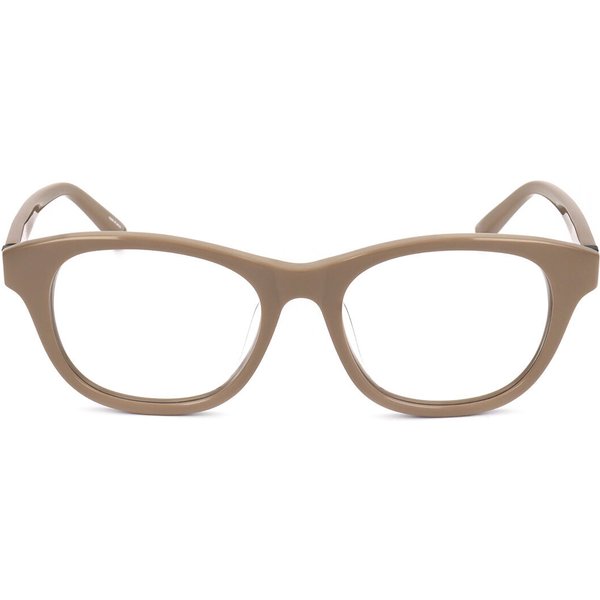 Linda Farrow PHILLIP LIM PL89 C3 サングラス - 男性用 - 茶色