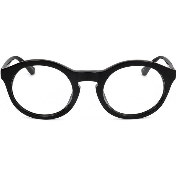 Linda Farrow DRIES VAN NOTEN DVN64 C10 サングラス - 男性用 - 黒