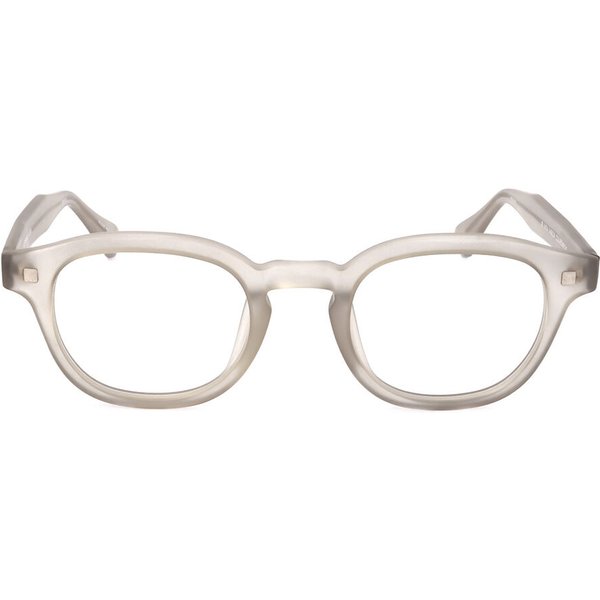 Linda Farrow MATTHEW WILLIAMSON MW43 C3 サングラス - 女性用 - 灰色