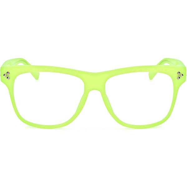 Linda Farrow MATTHEW WILLIAMSON MW68 C8 サングラス - 女性用 - 黄色