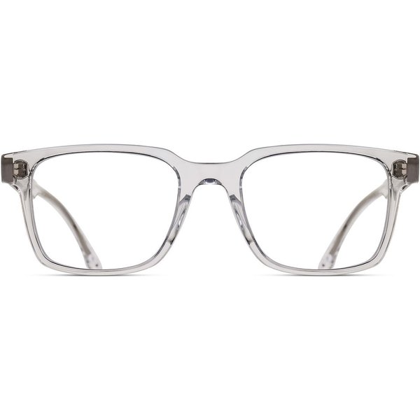 Matsuda M1035 CR サングラス - 男性用 -