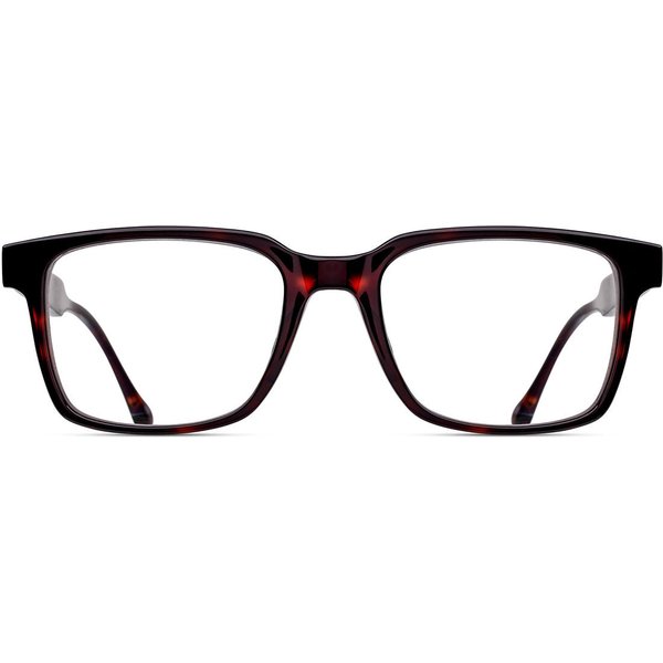 Matsuda M1035 DTO Men's Eyeglasses Size 51 - Blue Light Block Available