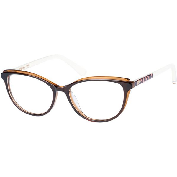 Superdry SDO KAILA 181 Men's Eyeglasses Brown Size 52 - Blue Light Block Available
