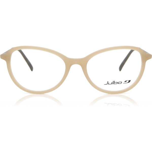 Julbo CUMBIA 子供用 JOP13704417 サングラス - 子供用 - 茶色