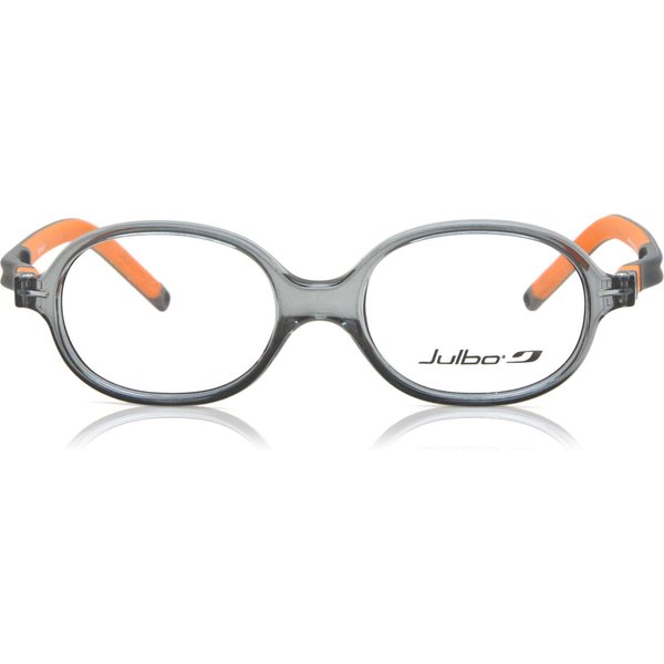 Julbo WAKEN 子供用 JOP13674320 サングラス - 子供用 - 灰色