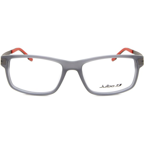 Julbo WALDO JOP13595121 サングラス - 男性用 - 灰色
