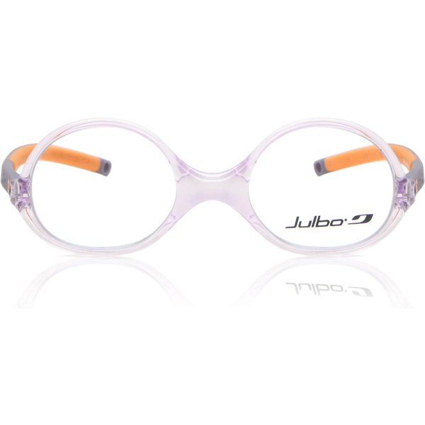 Julbo NOMI 子供用 JOP13783926 サングラス - 子供用 - Purple