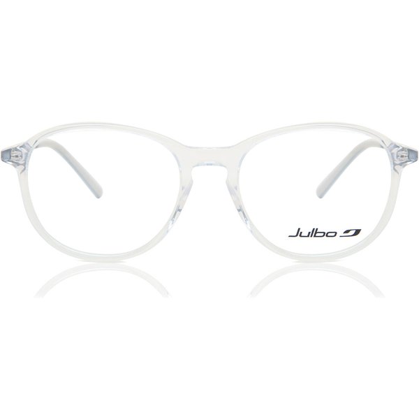 Julbo TUMBA Kids JOP13884575 Kids' Eyeglasses Clear Size 45 - Blue Light Block Available