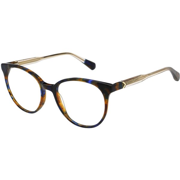 Christian Lacroix CL1150 660 サングラス - 女性用 - べっ甲shell