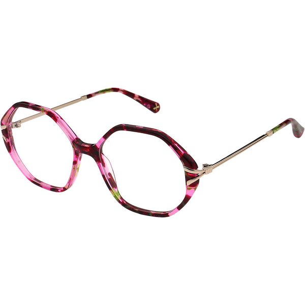 Christian Lacroix CL1164 269 サングラス - 女性用 - ピンク
