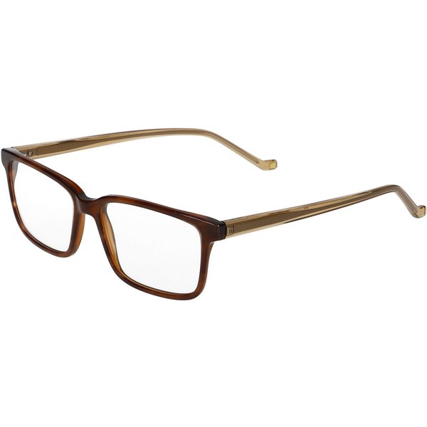 Hackett 318 144 サングラス - 男性用 -