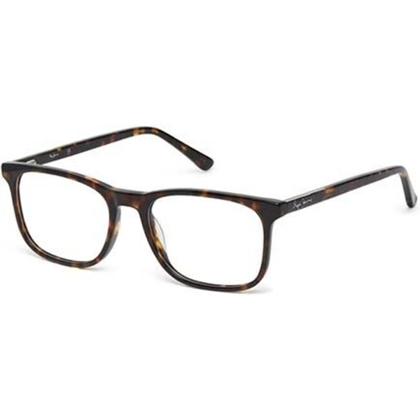 Pepe Jeans PJ3315 C2 サングラス - 男性用 - べっ甲shell