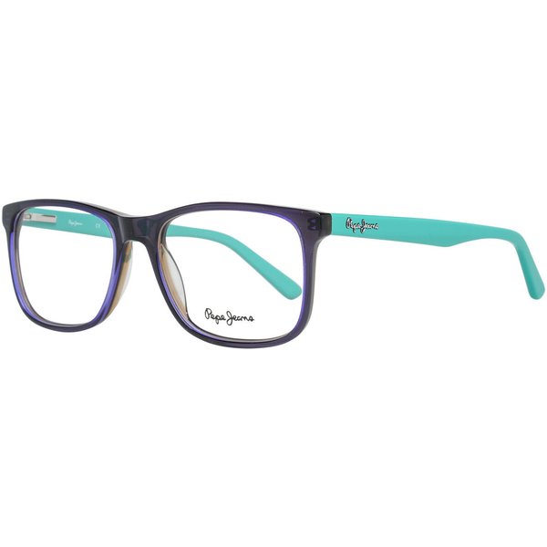 Pepe Jeans PJ3314 C3 サングラス - 男性用 - Purple