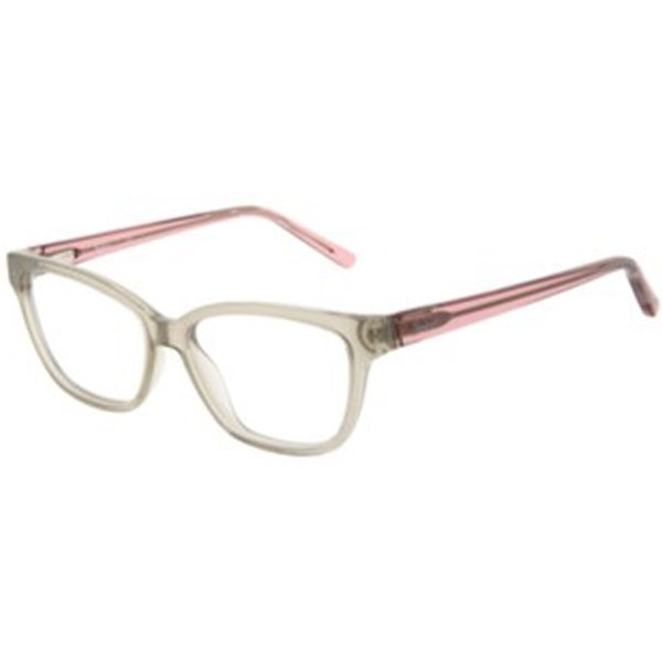 Pepe Jeans PJ3424 C6 サングラス - 男性用 - 茶色