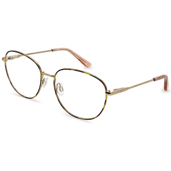 Pepe Jeans PJ1364 C5 サングラス - 男性用 - べっ甲shell