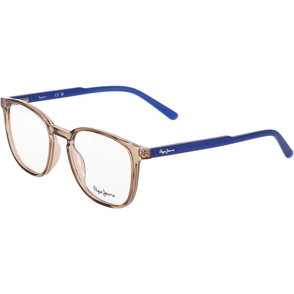 Pepe Jeans PJ3447 C5 サングラス - 男性用 - 茶色