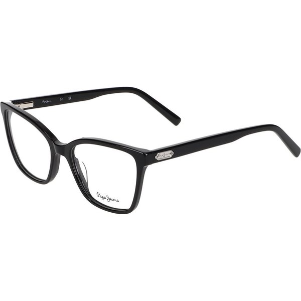 Pepe Jeans PJ3454 C1 サングラス - 女性用 - 黒
