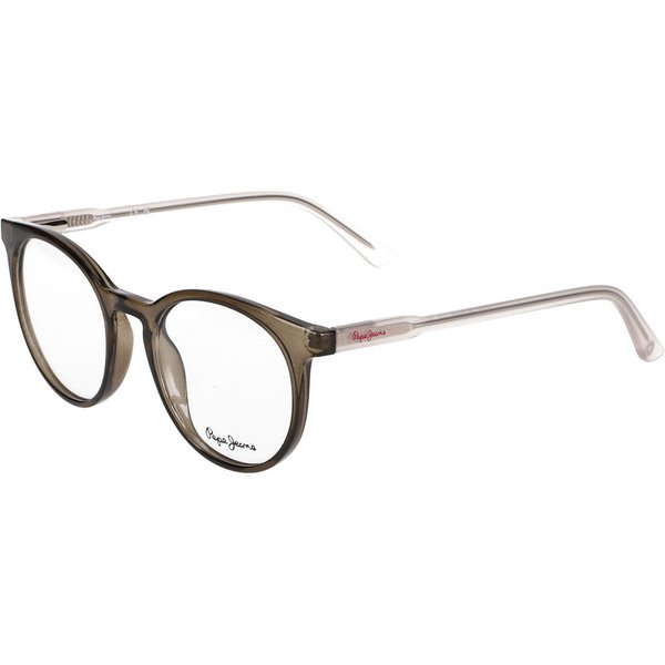 Pepe Jeans PJ3456 C3 サングラス - 女性用 - 茶色