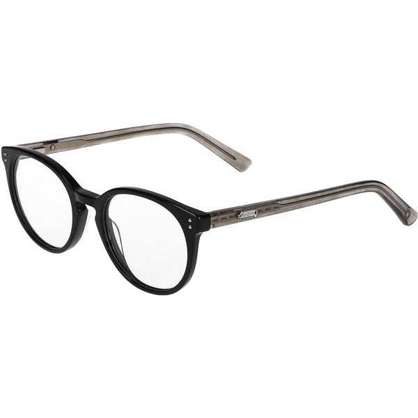 Pepe Jeans PJ3475 C5 サングラス - 女性用 - 黒