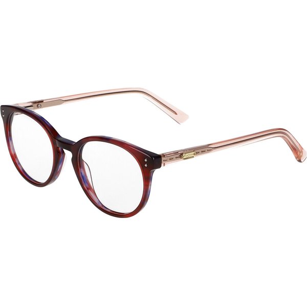 Pepe Jeans PJ3475 C6 サングラス - 女性用 - べっ甲shell