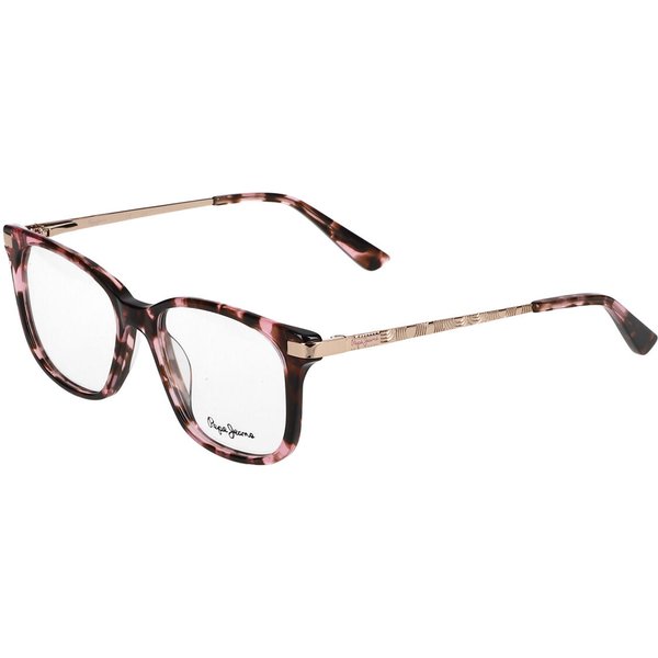 Pepe Jeans PJ3430 C2 サングラス - 女性用 - ピンク