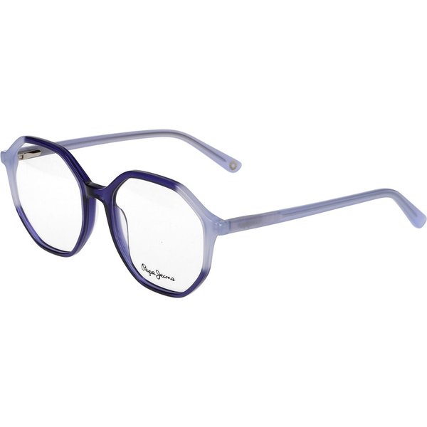 Pepe Jeans PJ3517 697 サングラス - 女性用 - 青