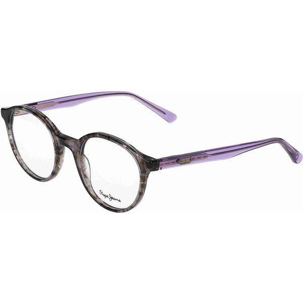 Pepe Jeans PJ3522 992 サングラス - 女性用 - 灰色
