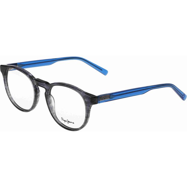 Pepe Jeans PJ3534 941 サングラス - 男性用 - 灰色