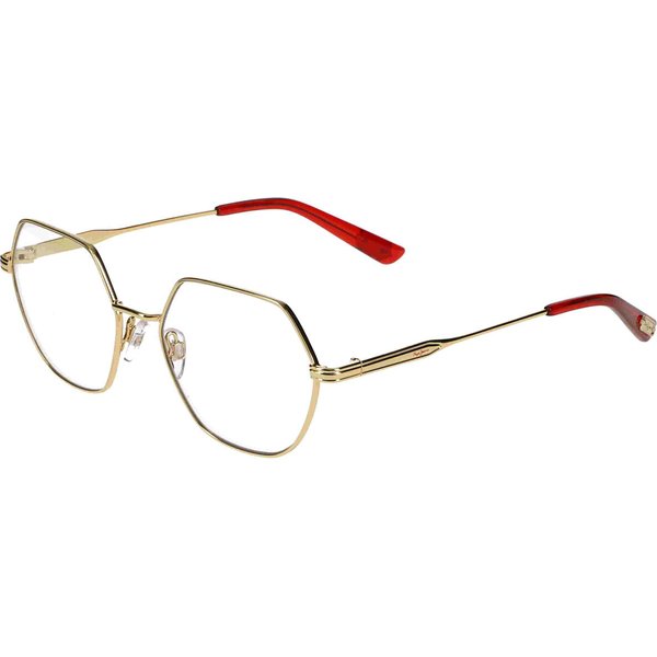 Pepe Jeans PJ5205 456 Women’s Eyeglasses Gold Size 53 - Blue Light Block Available