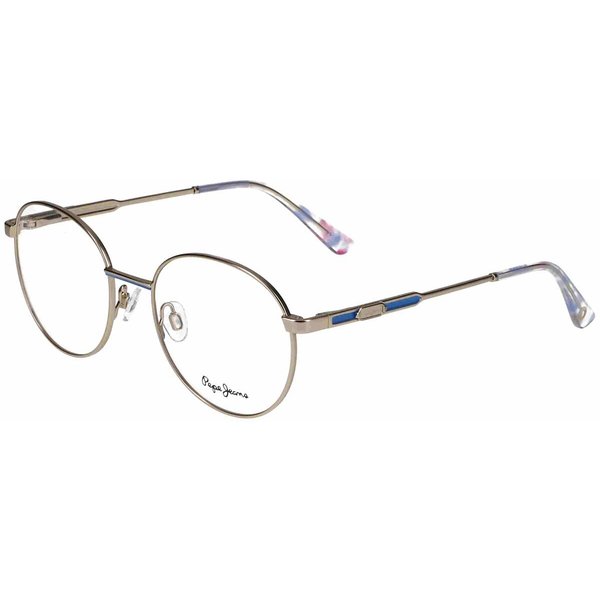 Pepe Jeans PJ1432 485 サングラス - 女性用 - 金色