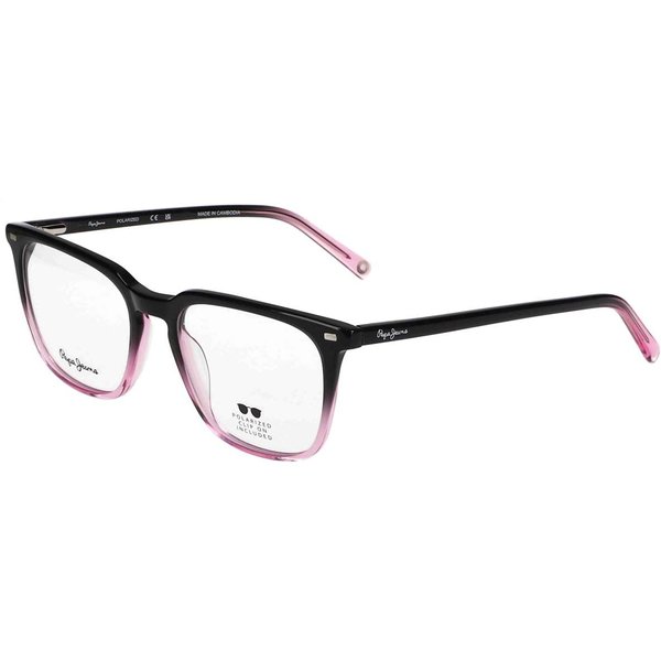 Pepe Jeans PJ7444 914P サングラス - 女性用 - Purple