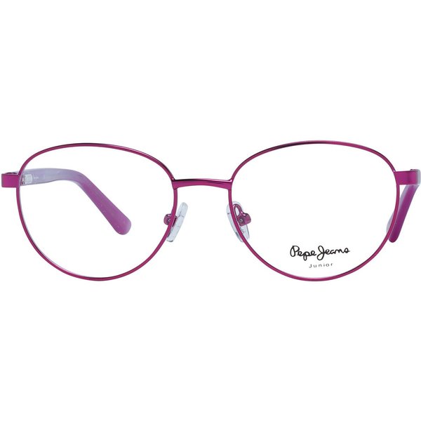 Pepe Jeans PJ2051 子供用 C4 サングラス - 子供用 - Purple