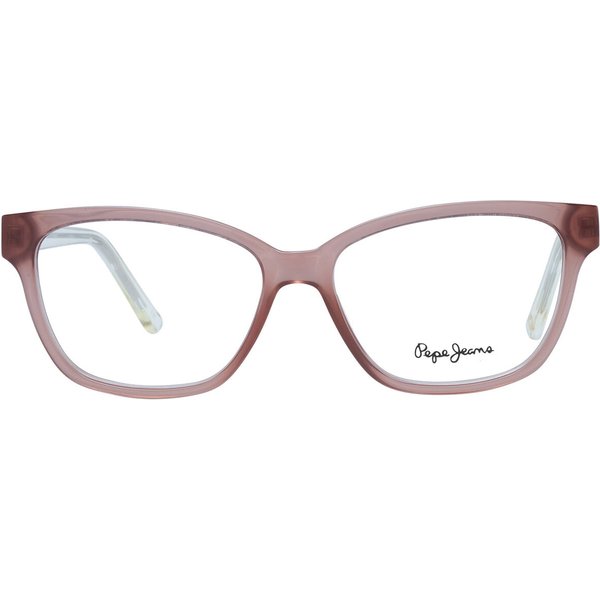 Pepe Jeans PJ3424 C3 サングラス - 男性用 - 茶色