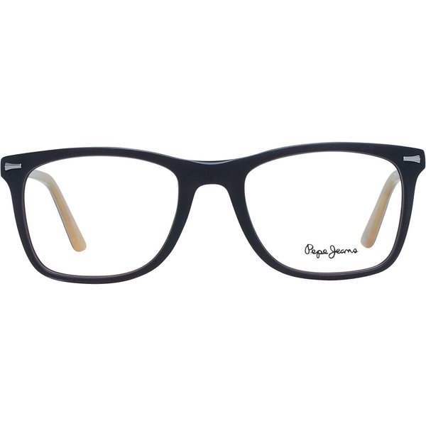 Pepe Jeans PJ3431 C2 サングラス - 男性用 - 黒