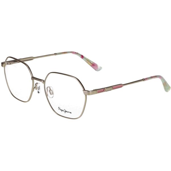 Pepe Jeans PJ1453 403 サングラス - 女性用 - 金色