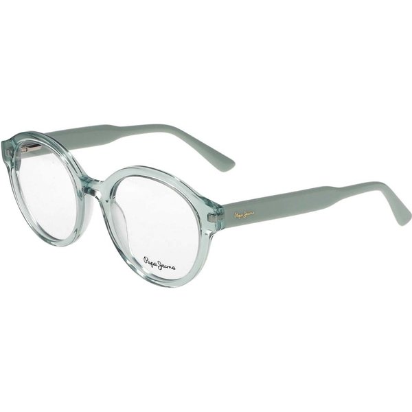 Pepe Jeans PJ3629 577 サングラス - 女性用 - 緑