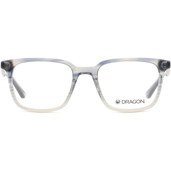DRAGON Dragon DR2034 425 サングラス - 男性用 - 青