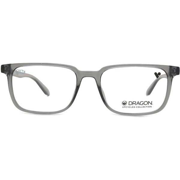 DRAGON Dragon DR9005 020 サングラス - 男性用 - クリア