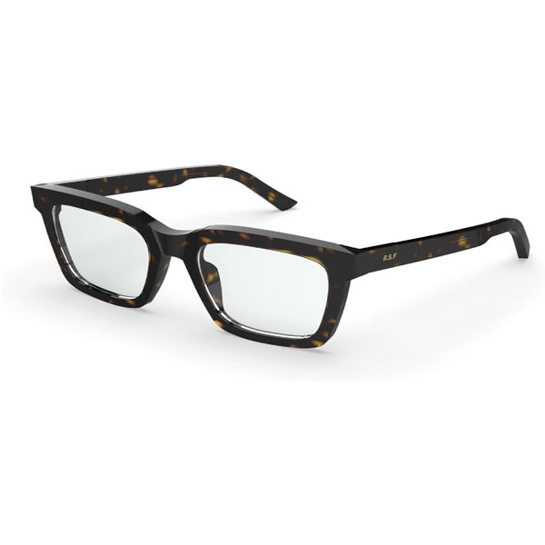 Retrosuperfuture AALTO OPTICAL HAVANA BBC サングラス - 男性用 - べっ甲shell