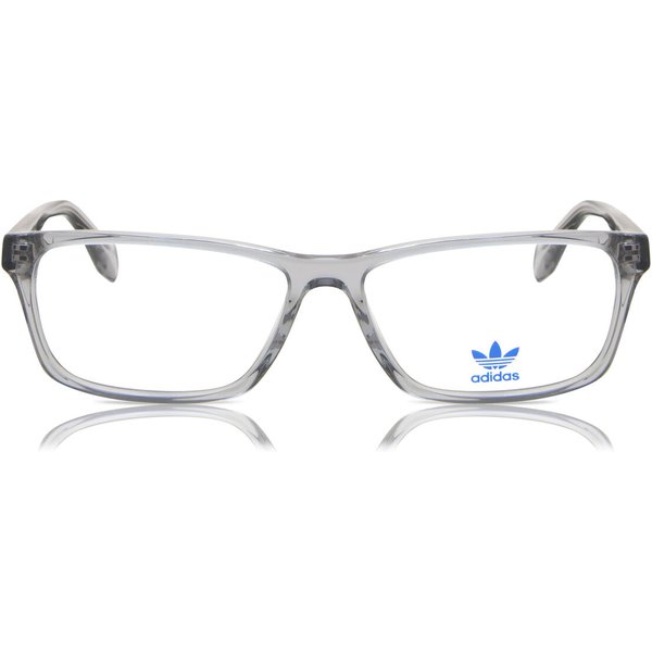 アディダス Adidas Originals OR5042 020 サングラス - 男性用 - クリア