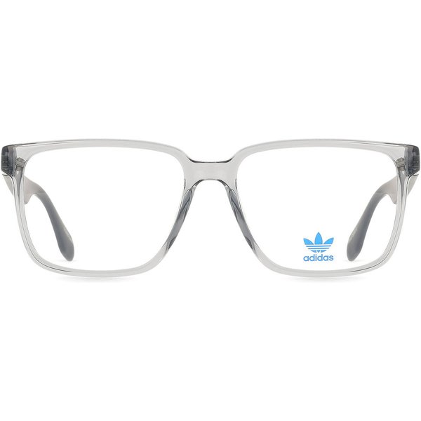 Adidas Originals OR5093 020 Men's Eyeglasses Clear Size 54 - Blue Light Block Available
