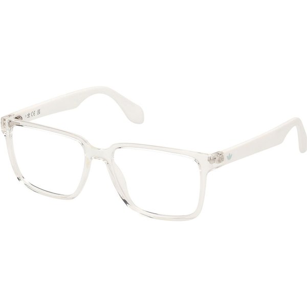 Adidas Originals OR5093 026 Men's Eyeglasses Clear Size 54 - Blue Light Block Available