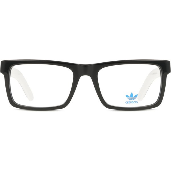 アディダス Adidas Originals OR5107 01A サングラス - 男性用 - 黒