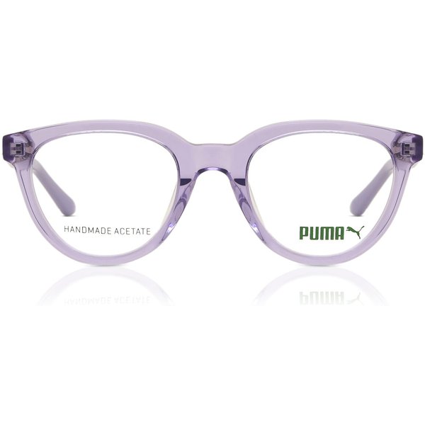 Puma PJ0067O 子供用 003 サングラス - 子供用 - Purple