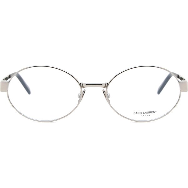 サンローラン Saint SL 692 OPT 001 サングラス - 女性用 - Silver
