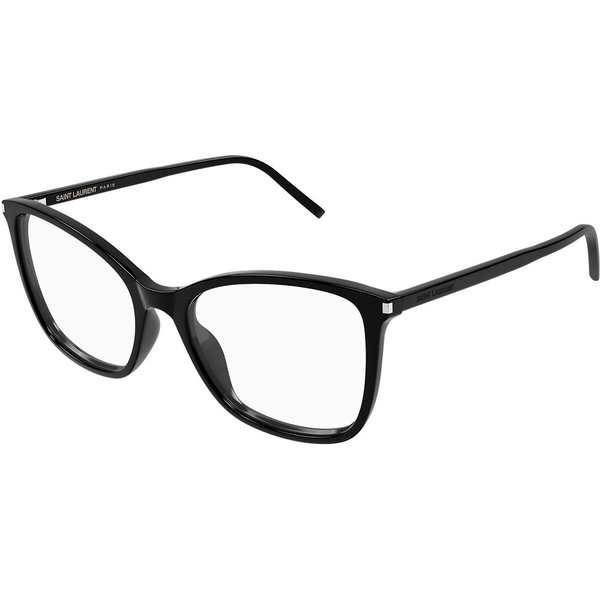 サンローラン Saint SL 835 001 サングラス - 女性用 - 黒
