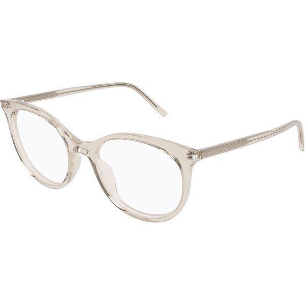 サンローラン Saint SL 891 004 サングラス - 女性用 - 茶色