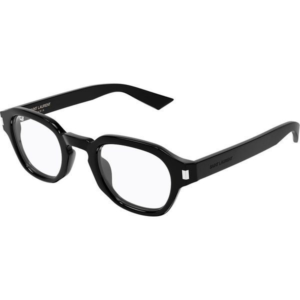 サンローラン Saint SL 946 OPT 001 サングラス - 男性用 - 黒