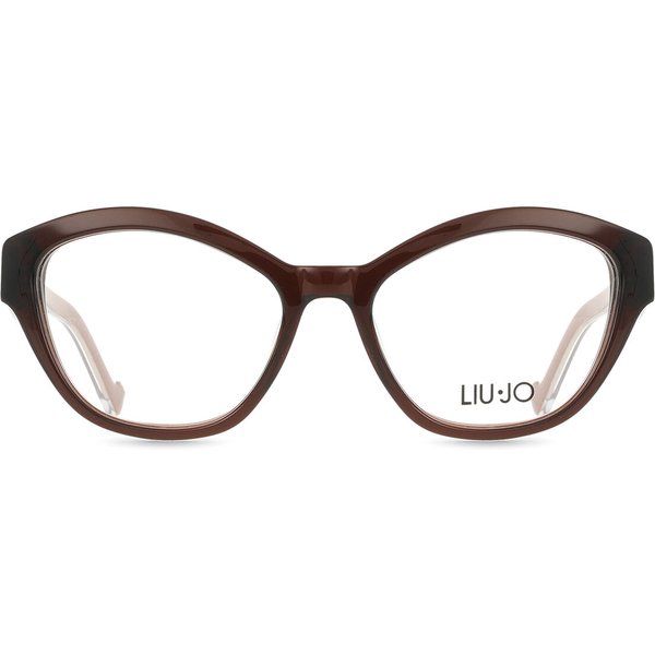 Liu Jo LJ2673 210 サングラス - 女性用 - 茶色